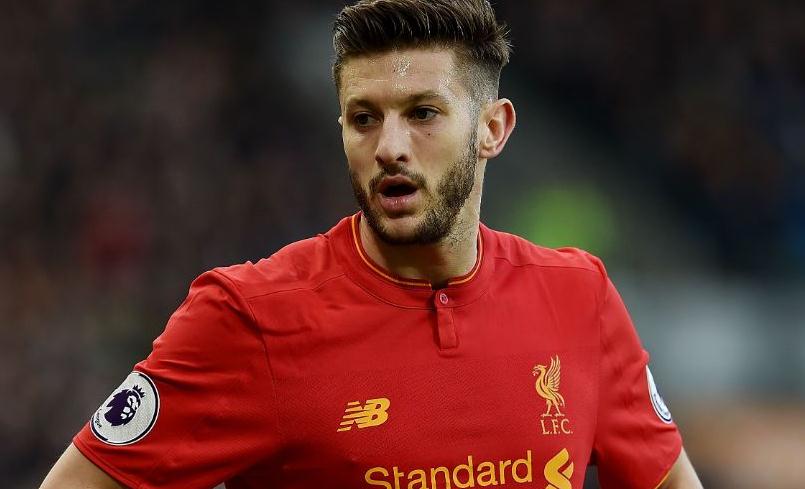 91视频首页